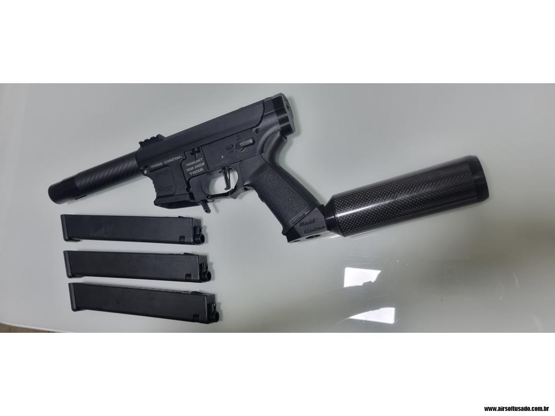 G&G arp 9 asa full ups oportun