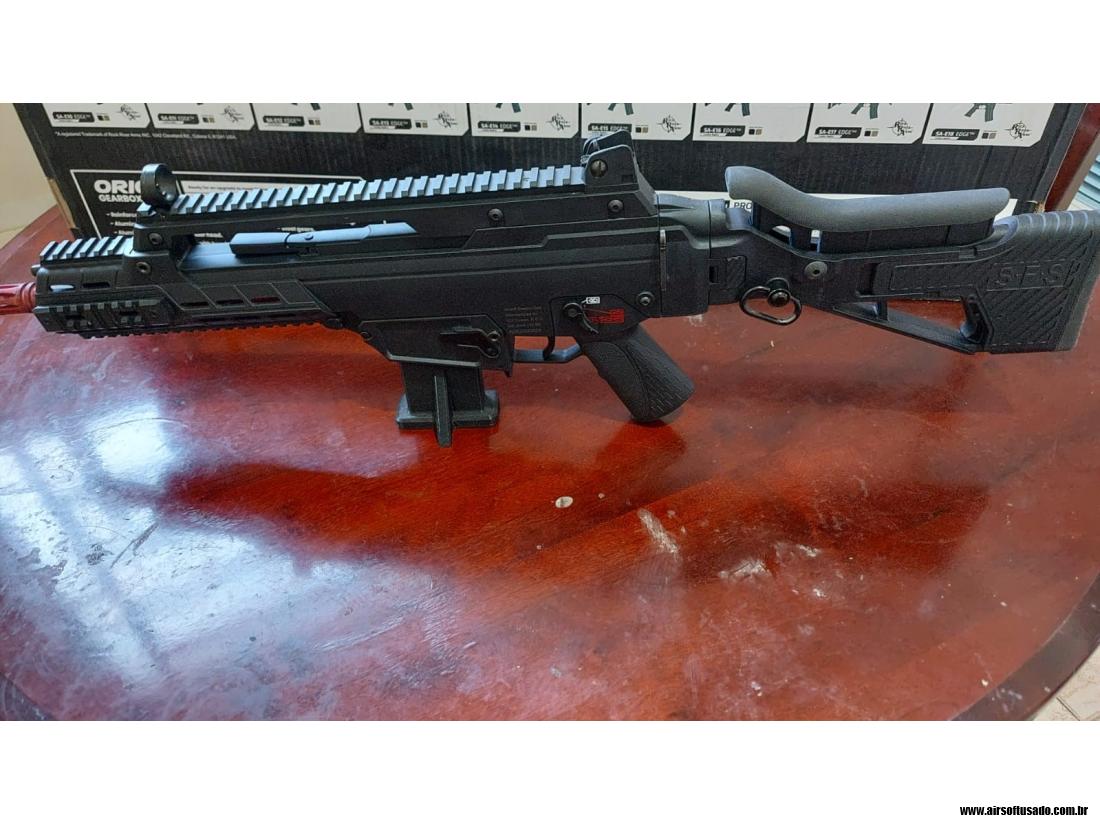 G33 ICS 