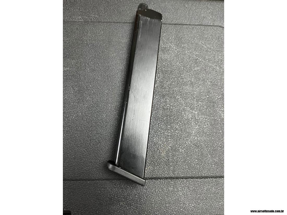 Magazine Glock 50 rounds
