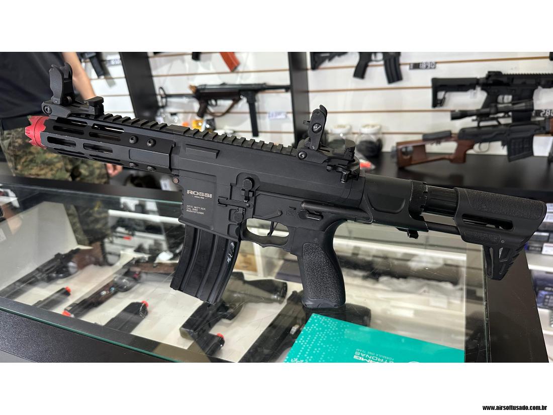 Neptune PDW