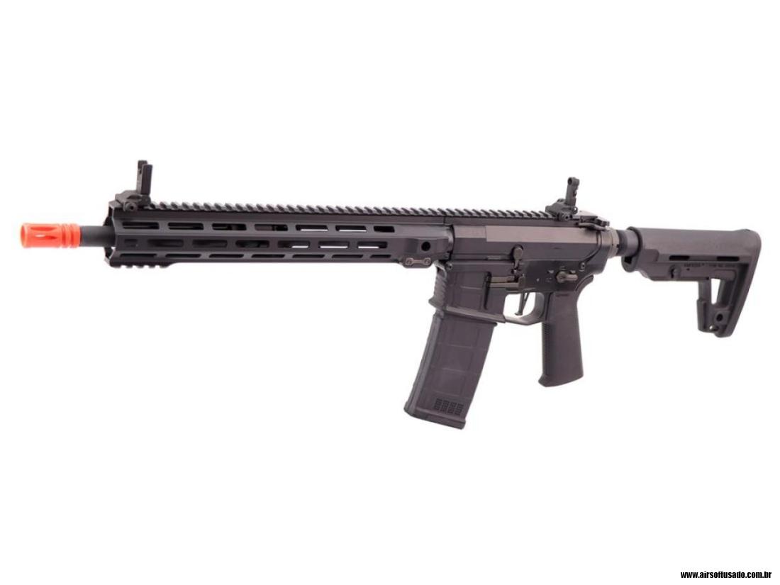 ARES M4 X-CLASS MODELO 12 AEG