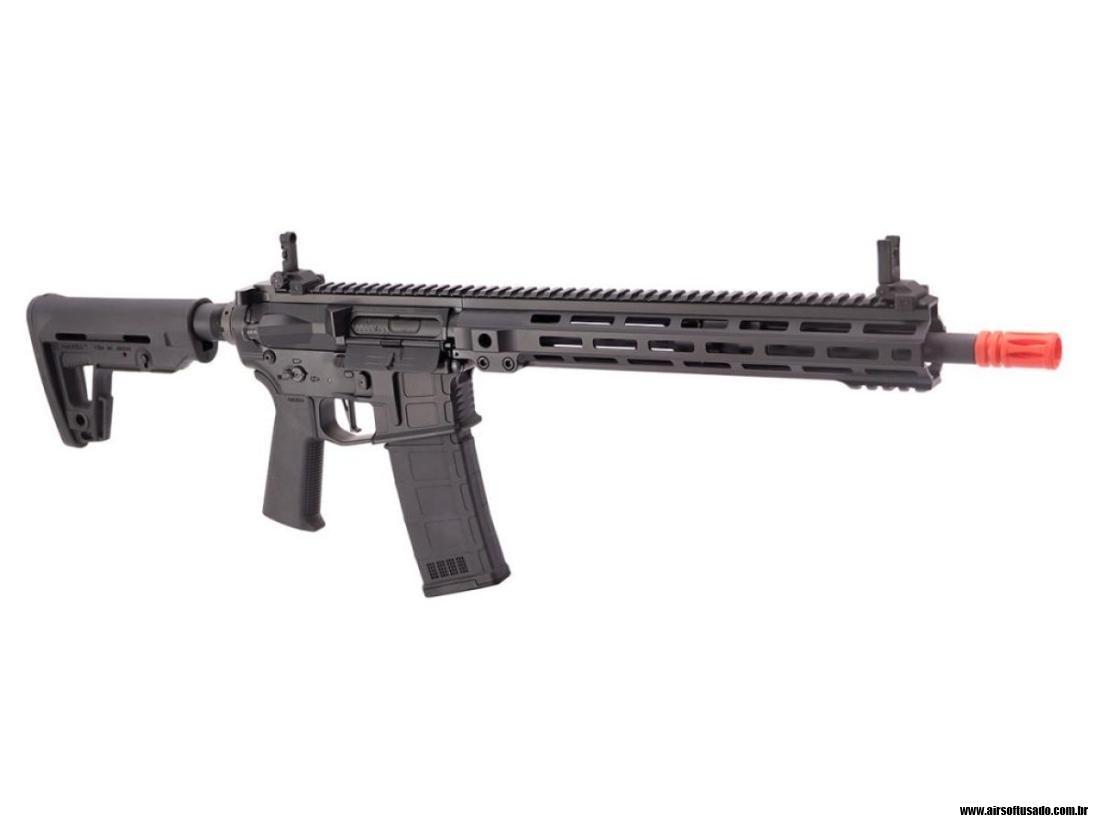 ARES M4 X-CLASS MODELO 12 AEG