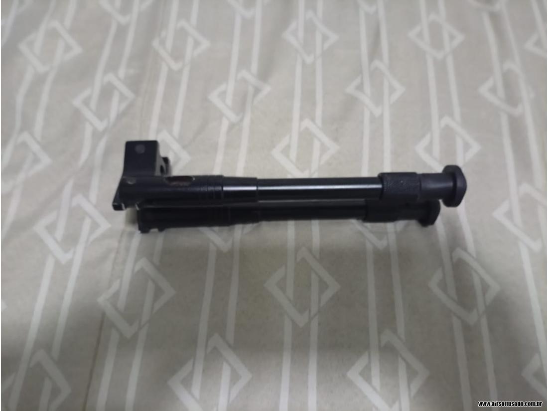 RIFLE DE AIRSOFT M4 / AR-15