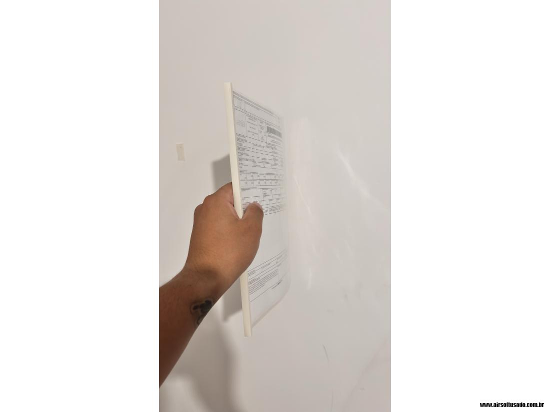 Airsoft Aeg M4 Ar15 Neptune 8 