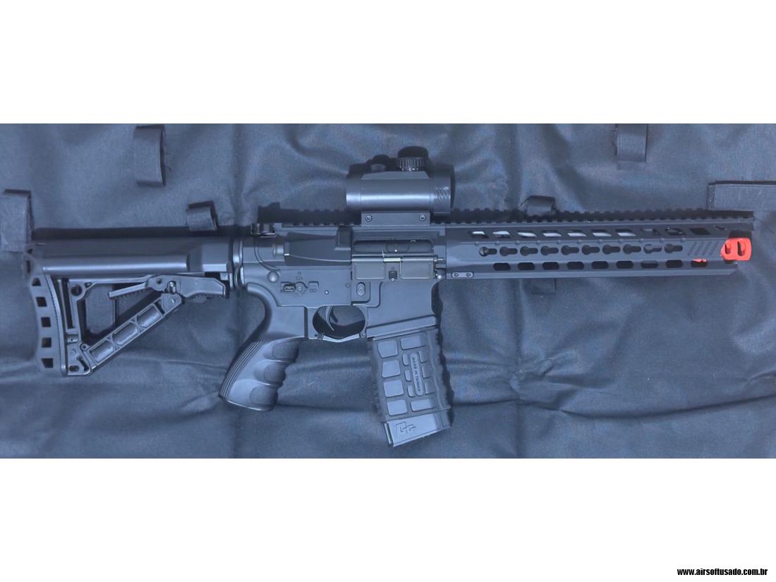 KIT G&G Predator Full Metal – 