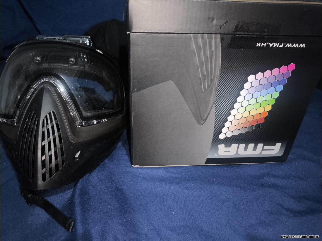 Kit completo Airsoft , neptune