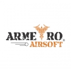 Armeiro Airsoft