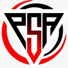 Perninha Sniper Airsoft