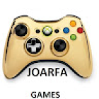 Joarfa