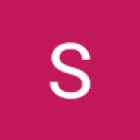 SULA