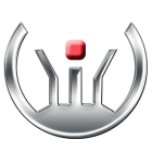 Target Airsoft Store