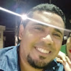 SAULO