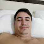 Fabiano