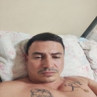 Fabiano