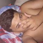 Emanuel