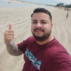 Lucas