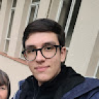Pedro