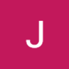 Jonata