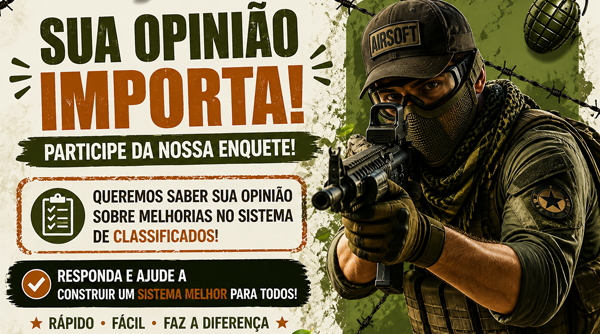 Enquete