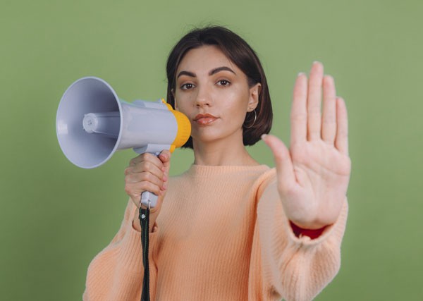 Airsoft Usado: nova fase, novos recursos e uma experiência ainda melhor